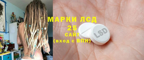 индика Армянск