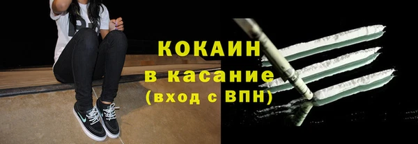 ешки Арсеньев
