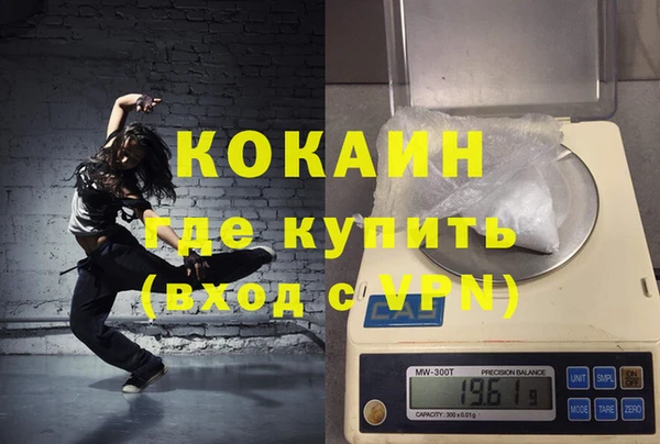ешки Арсеньев