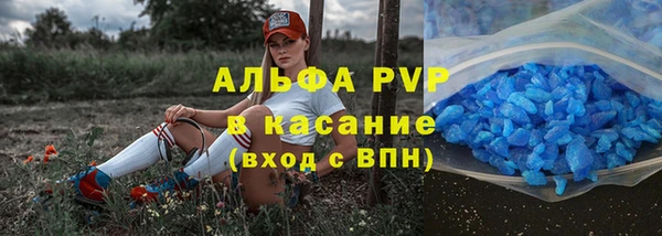 ешки Арсеньев