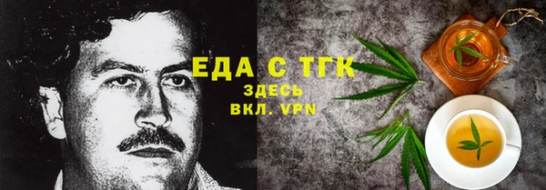 индика Армянск