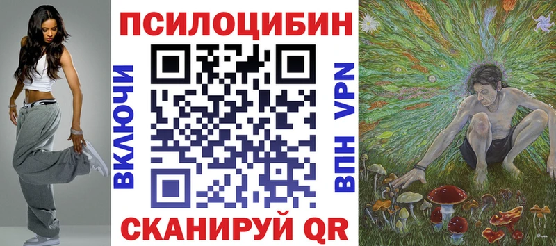 Псилоцибиновые грибы Psilocybine cubensis Барыш